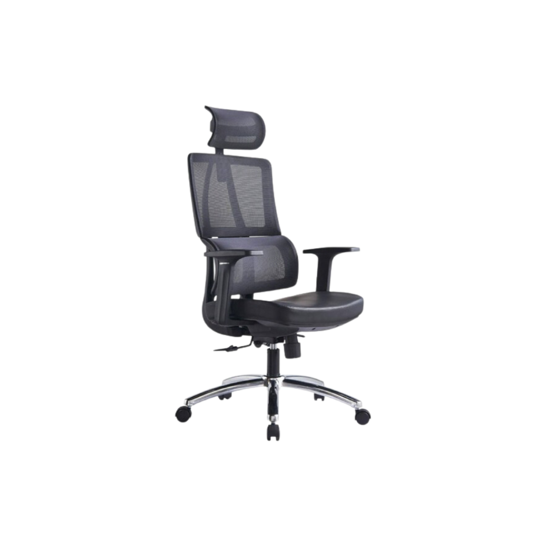 FURRADEC Ergonomic chair HARU