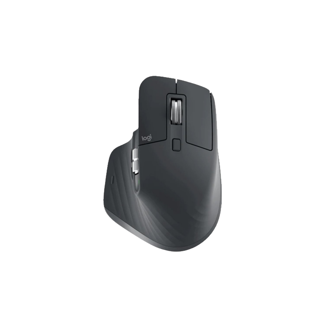 Logitech MX Master Mouse 3S