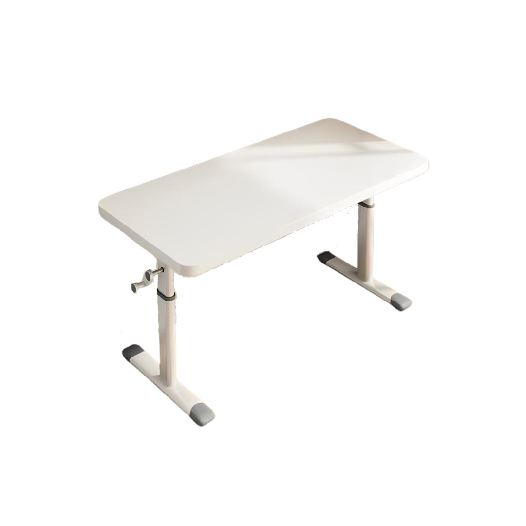 Manual Adjust table