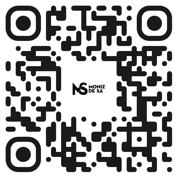 Viatura em destaque 2