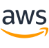 JSON Web Token (JWT) implementation