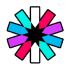 JSON Web Token (JWT) implementation
