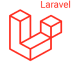 Laravel - The PHP Framework For Web Artisans