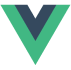 JavaScript framework for building UI on the web