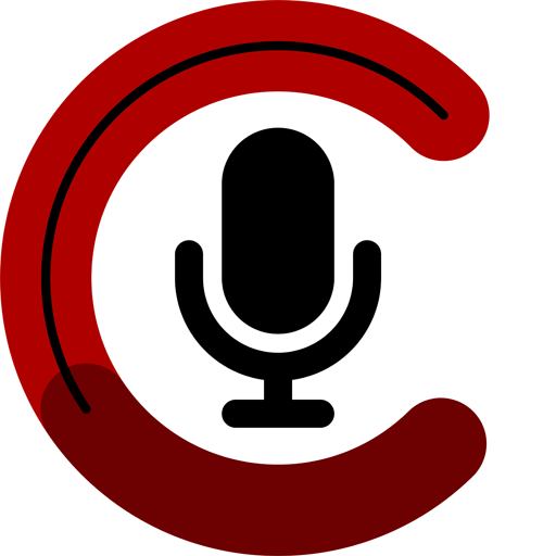 Logo Cardebook Audio