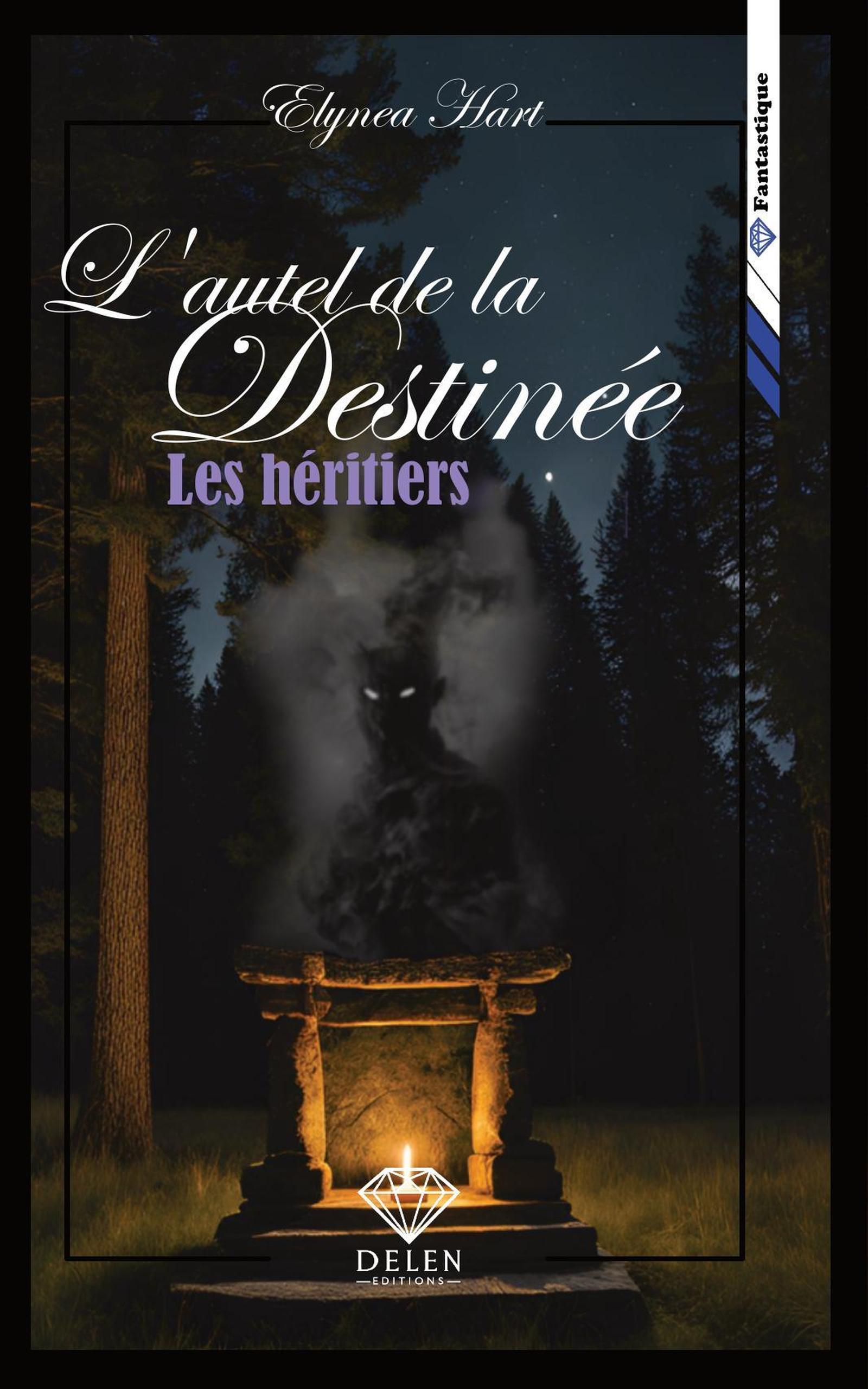 Image de couverture