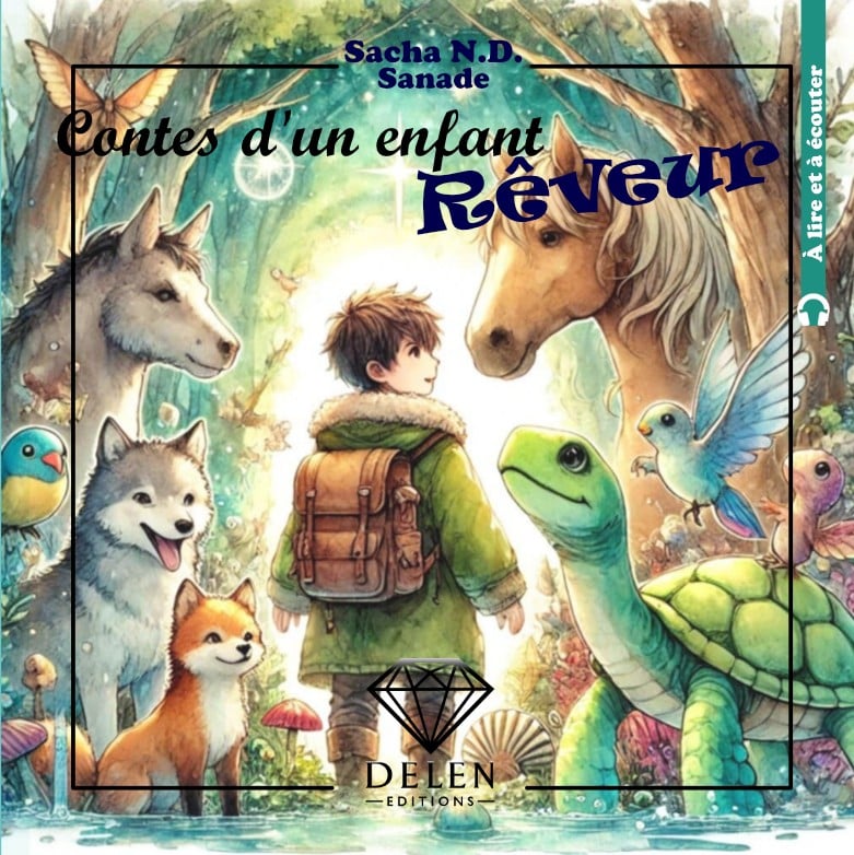 Image de couverture