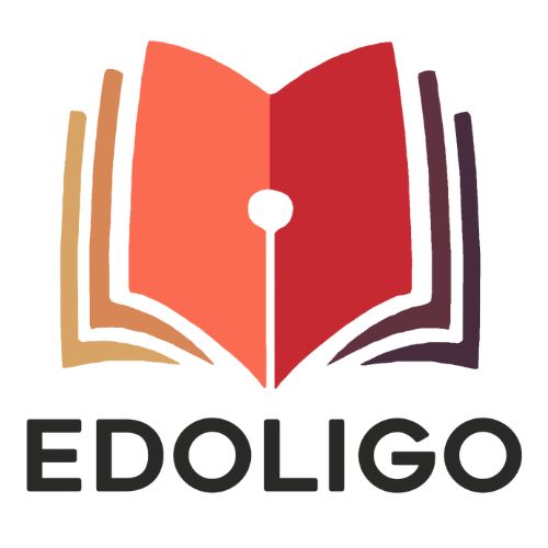 Logo EdoLigo