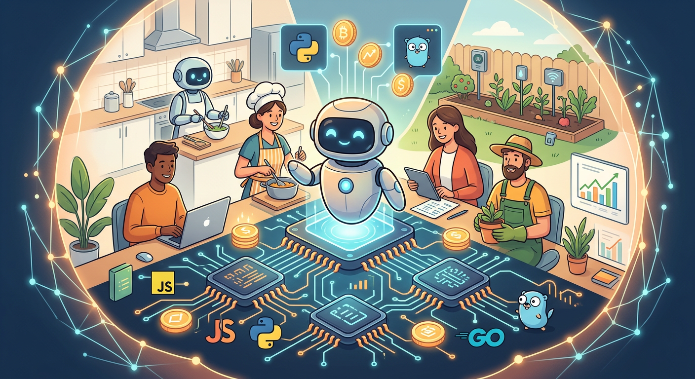 Claude CodeでGitHub PR自動レビュー!導入手順とコツ