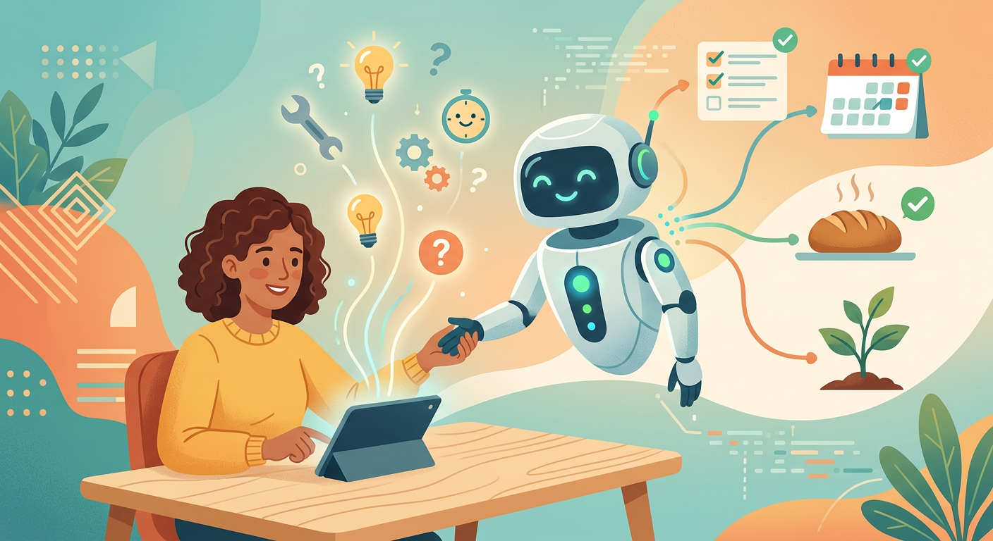 Claude CodeでGitHub PR自動レビュー!導入手順とコツ