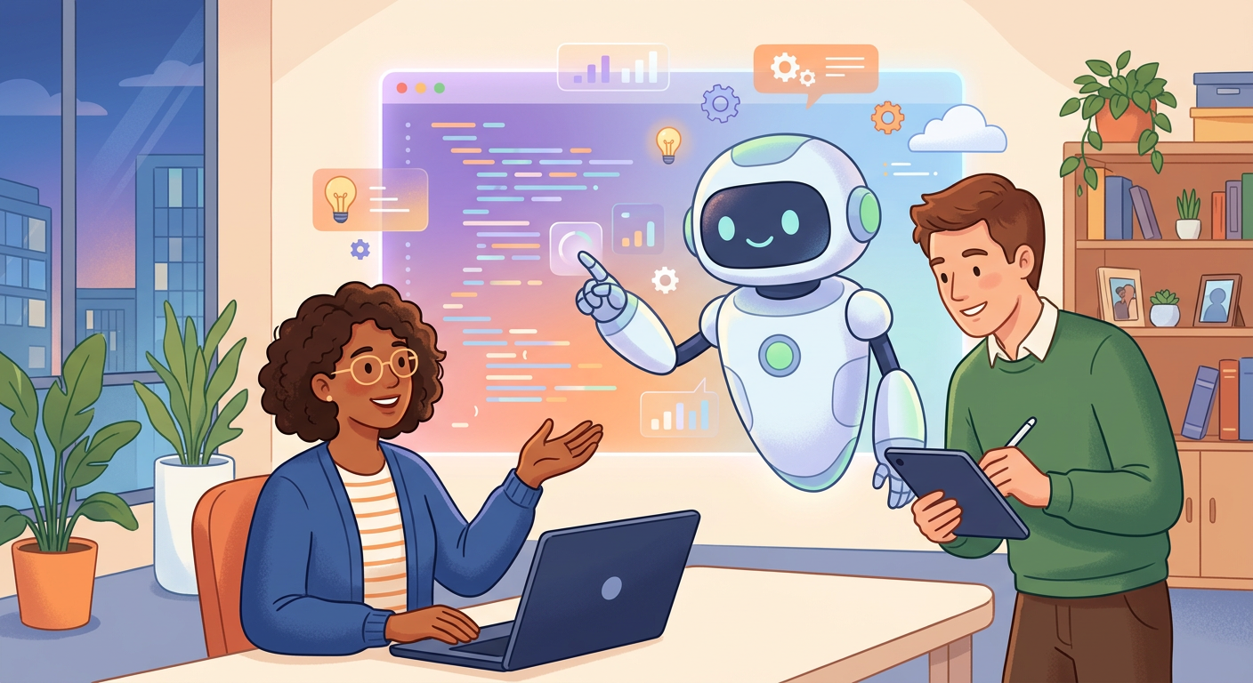 Claude CodeでGitHub PR自動レビュー!導入手順とコツ