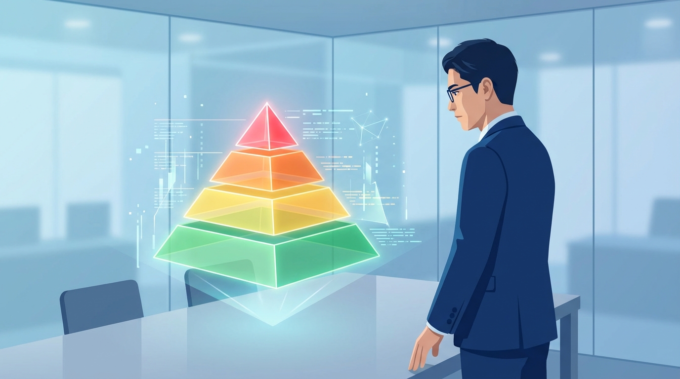 EU「AI法」が本日より本格適用!日本企業が直面する巨額罰金リスクと対策