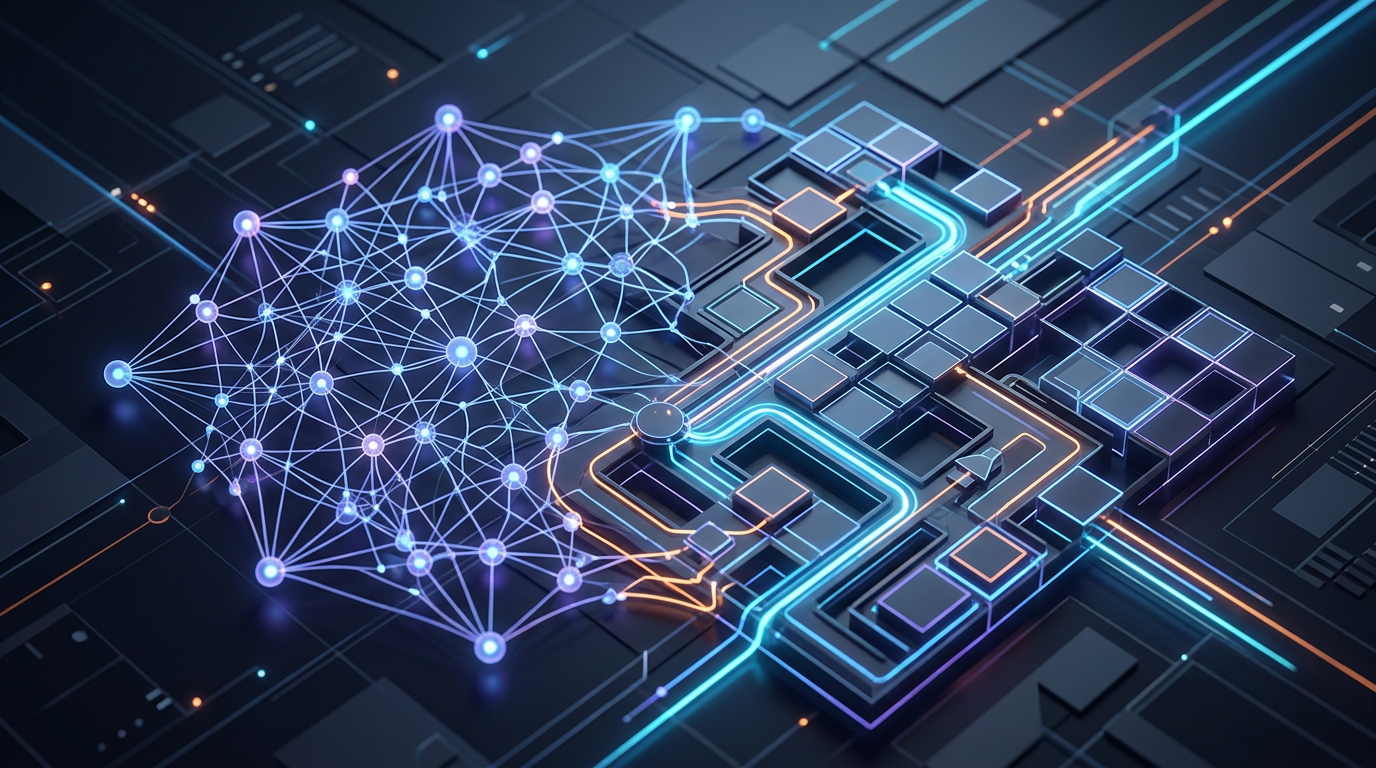 ハルシネーションをついに克服!「数学的証明付きAI」がもたらすビジネス革命