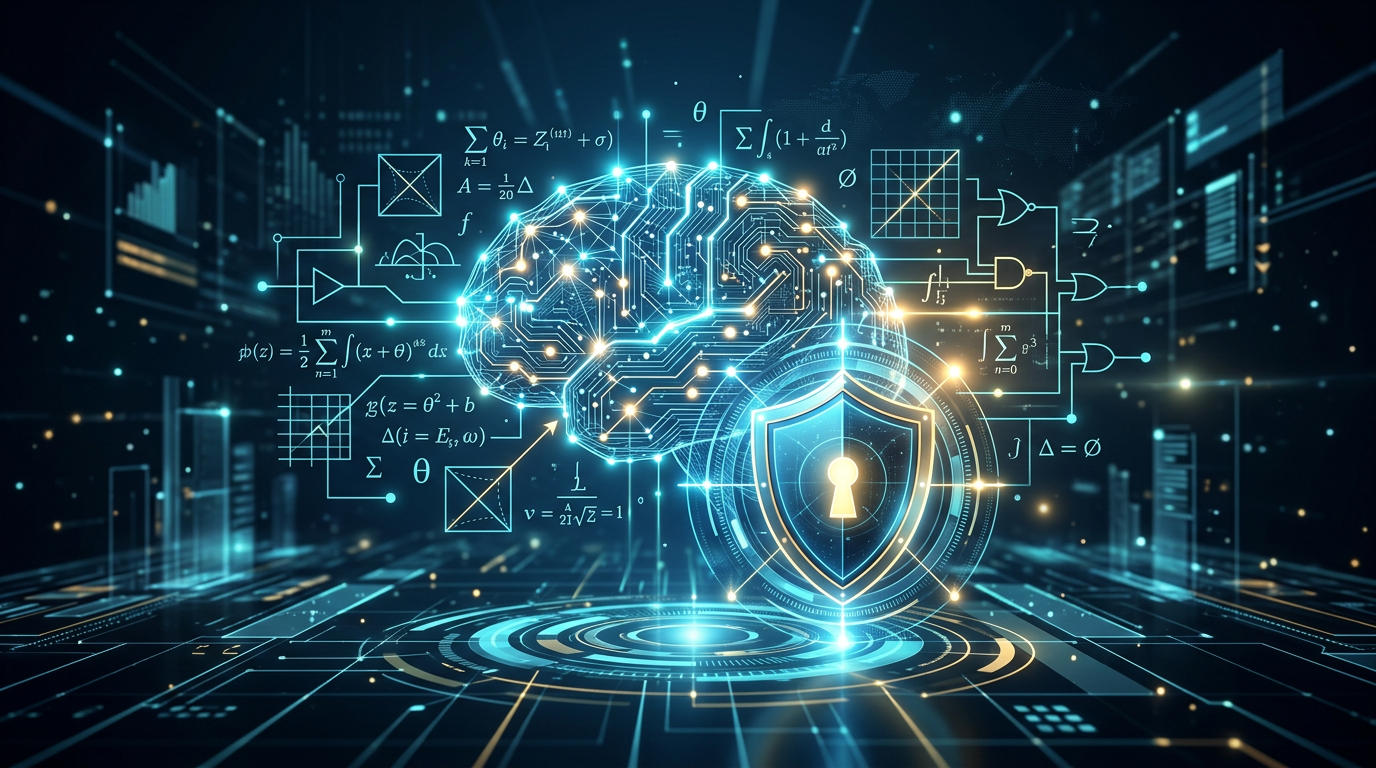 ハルシネーションをついに克服!「数学的証明付きAI」がもたらすビジネス革命