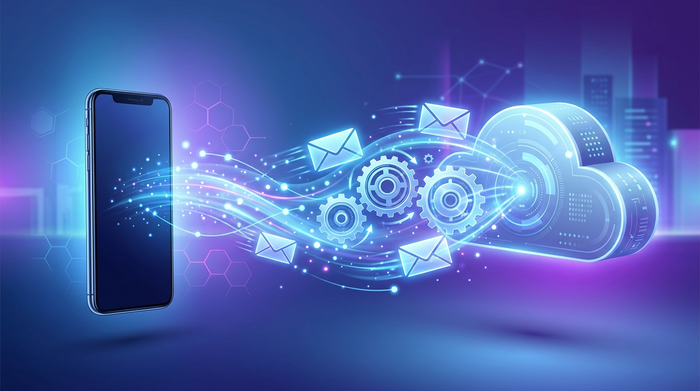 あなたの分身が雑務をこなす！「パーソナルAIクローン」で作る究極の時短術