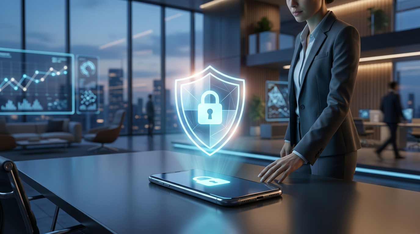 【完全網羅】AI生成物の「明示義務化」に対応!企業が知るべき規制と対策まとめ