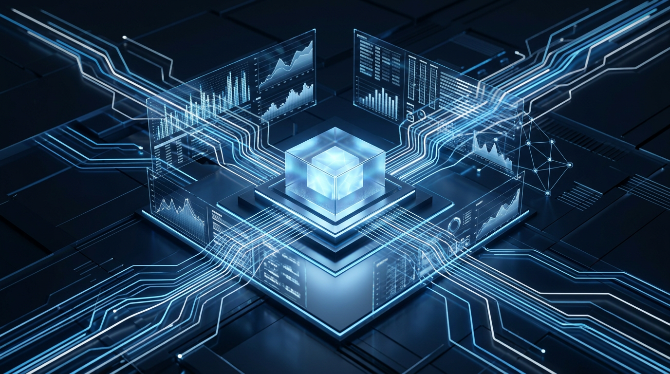 【保存版】最新AIで「完全自動の情報収集&分析システム」を構築する全手順