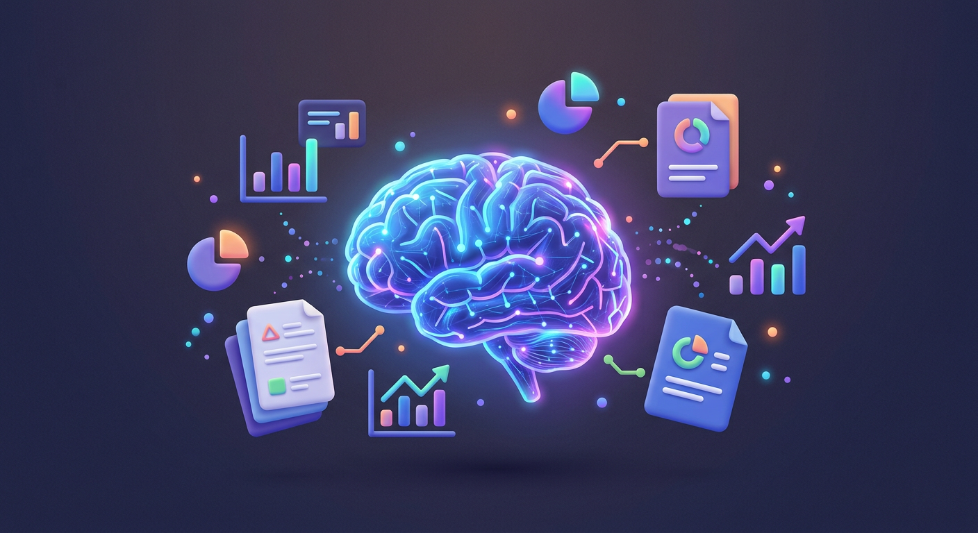 【無料】ChatGPTでアンケート分析!AI自動化プロンプトと手順