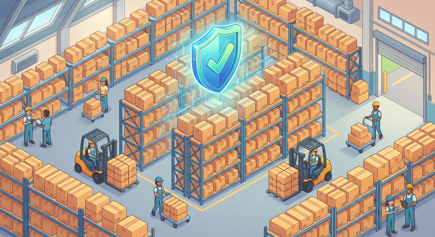 ChatGPTにエクセルデータをアップロードする手順