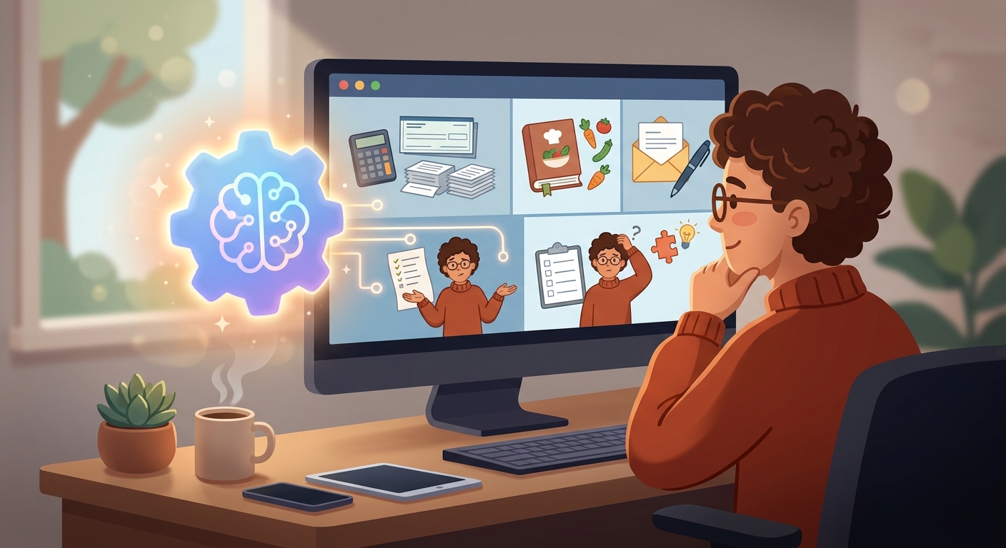 商用利用可能なおすすめAI画像生成ツールの比較イメージ