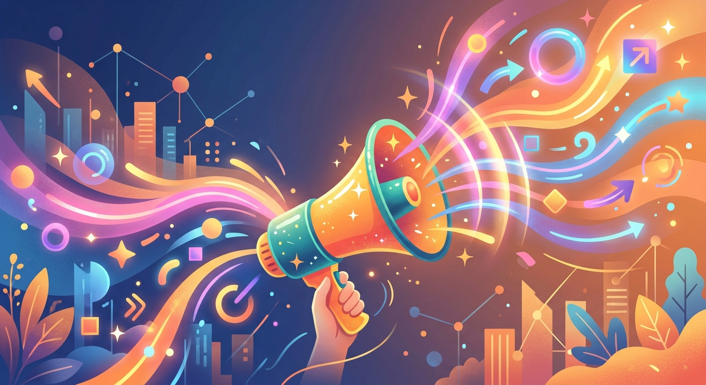 AIとプロンプトを活用してキャッチコピーを100個量産する手順とワークフロー