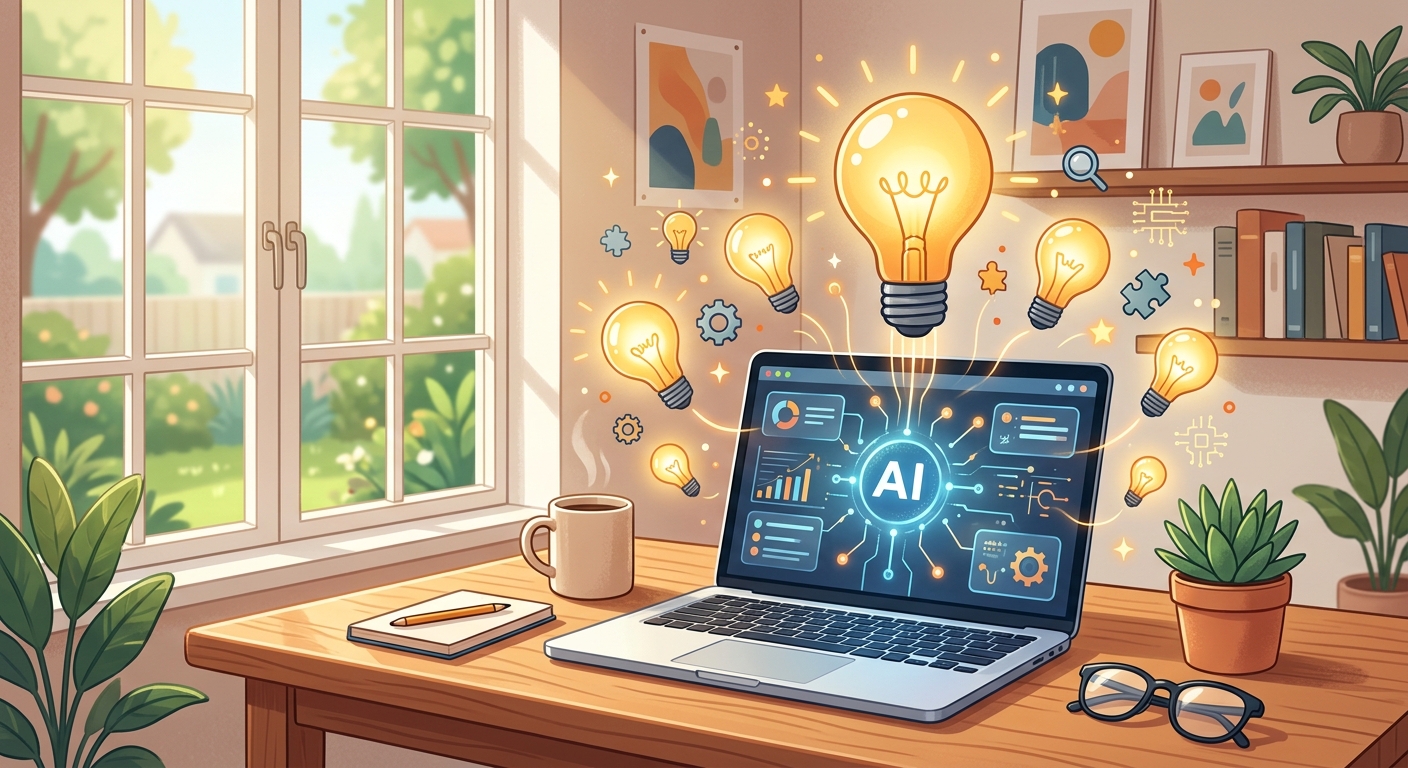 【コピペOK】AIで売れるキャッチコピーを作成!ChatGPTプロンプトと量産手順