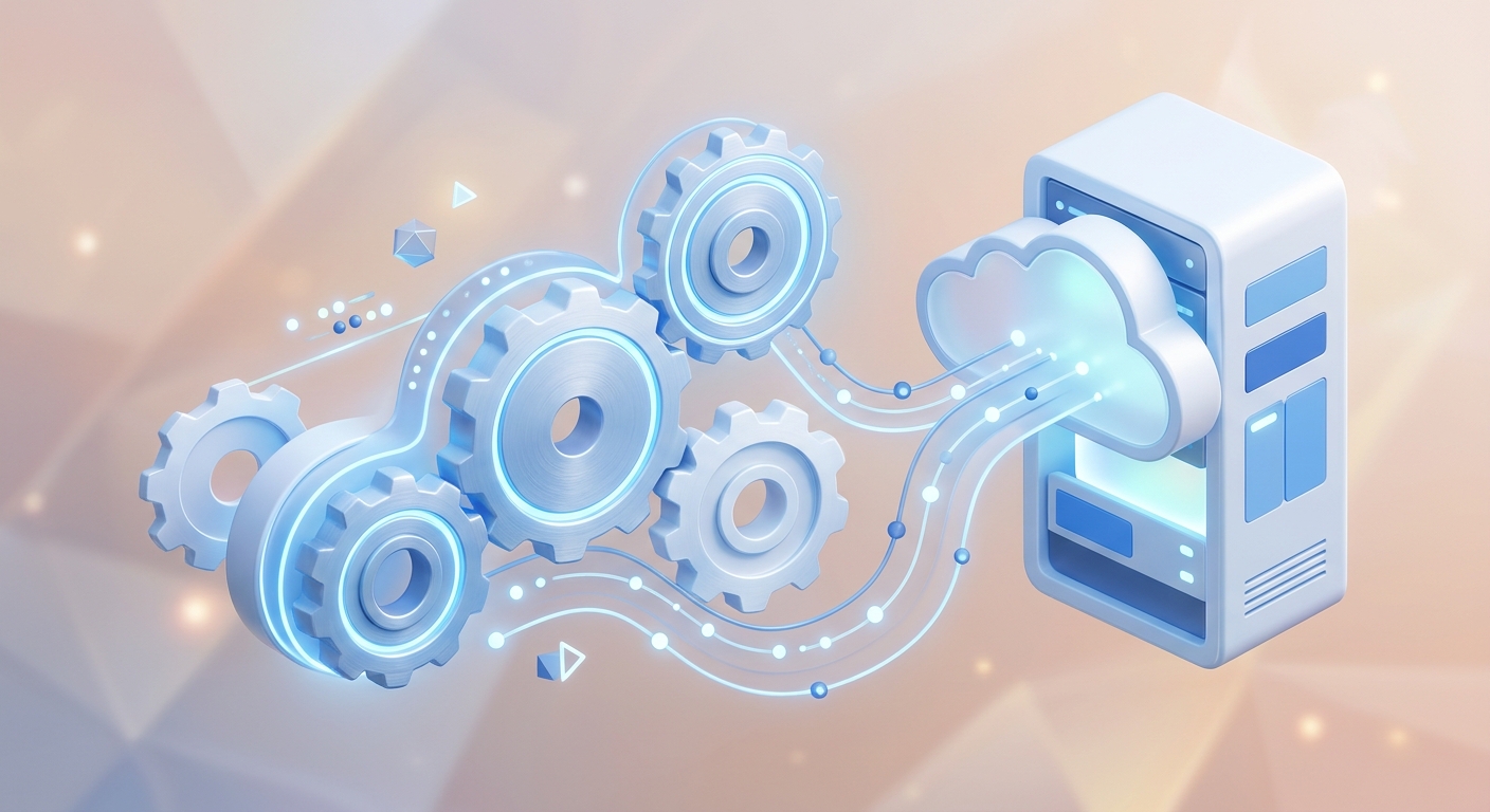 【差し戻しゼロ】AIで社内規定を自動照合!一発通過する稟議書の作り方