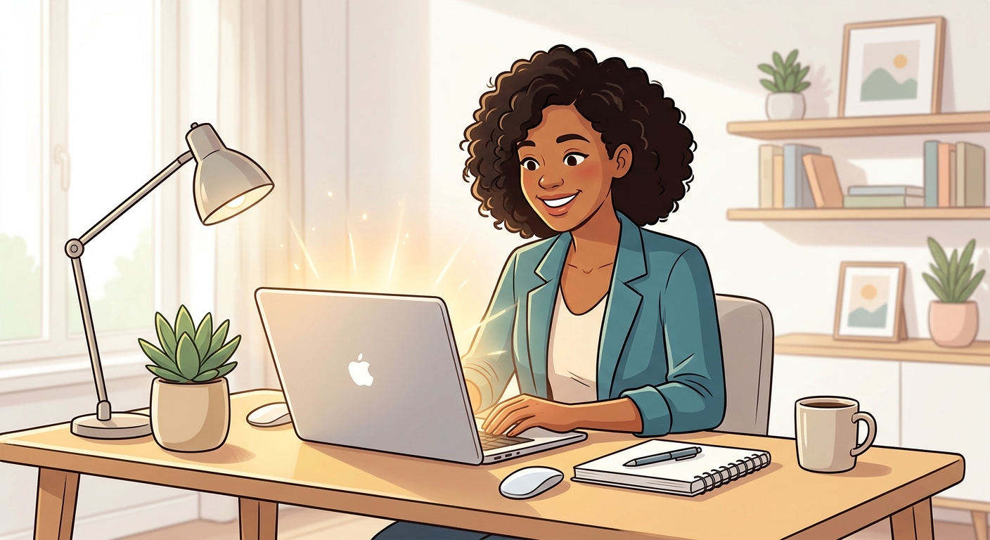 【差し戻しゼロ】AIで社内規定を自動照合!一発通過する稟議書の作り方