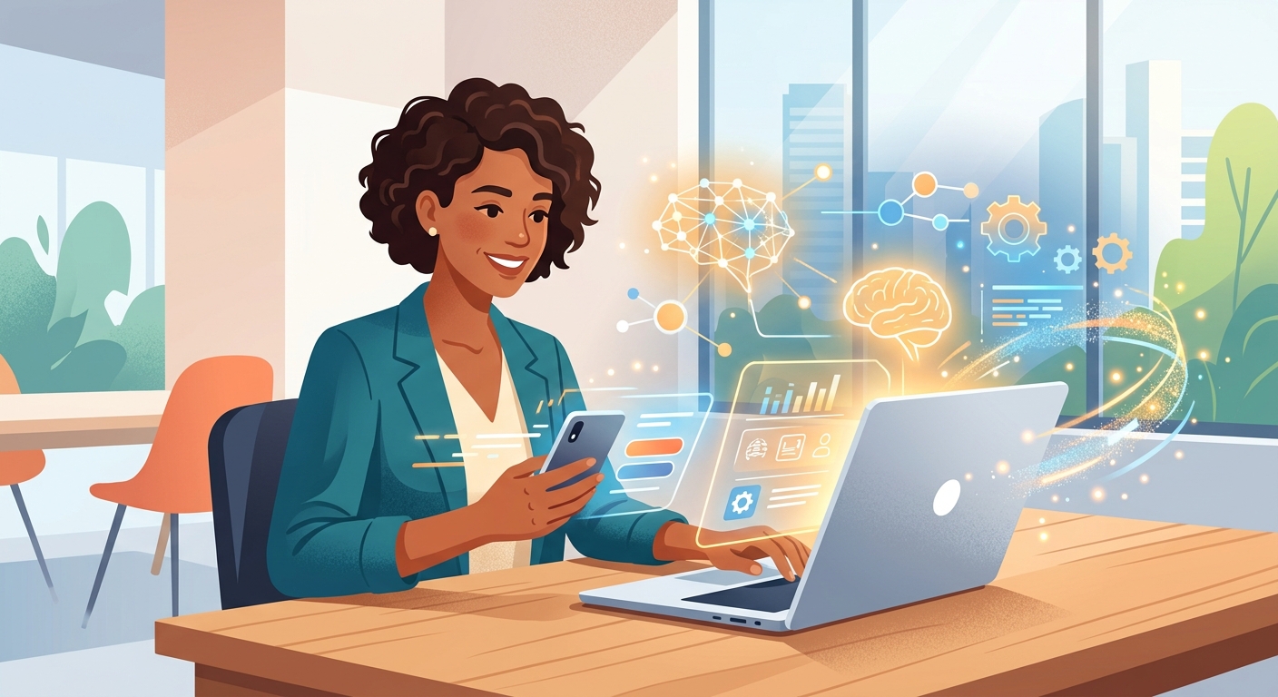 【無料】YouTube要約AIおすすめ5選!スマホ対応&クイズでタイパ学習