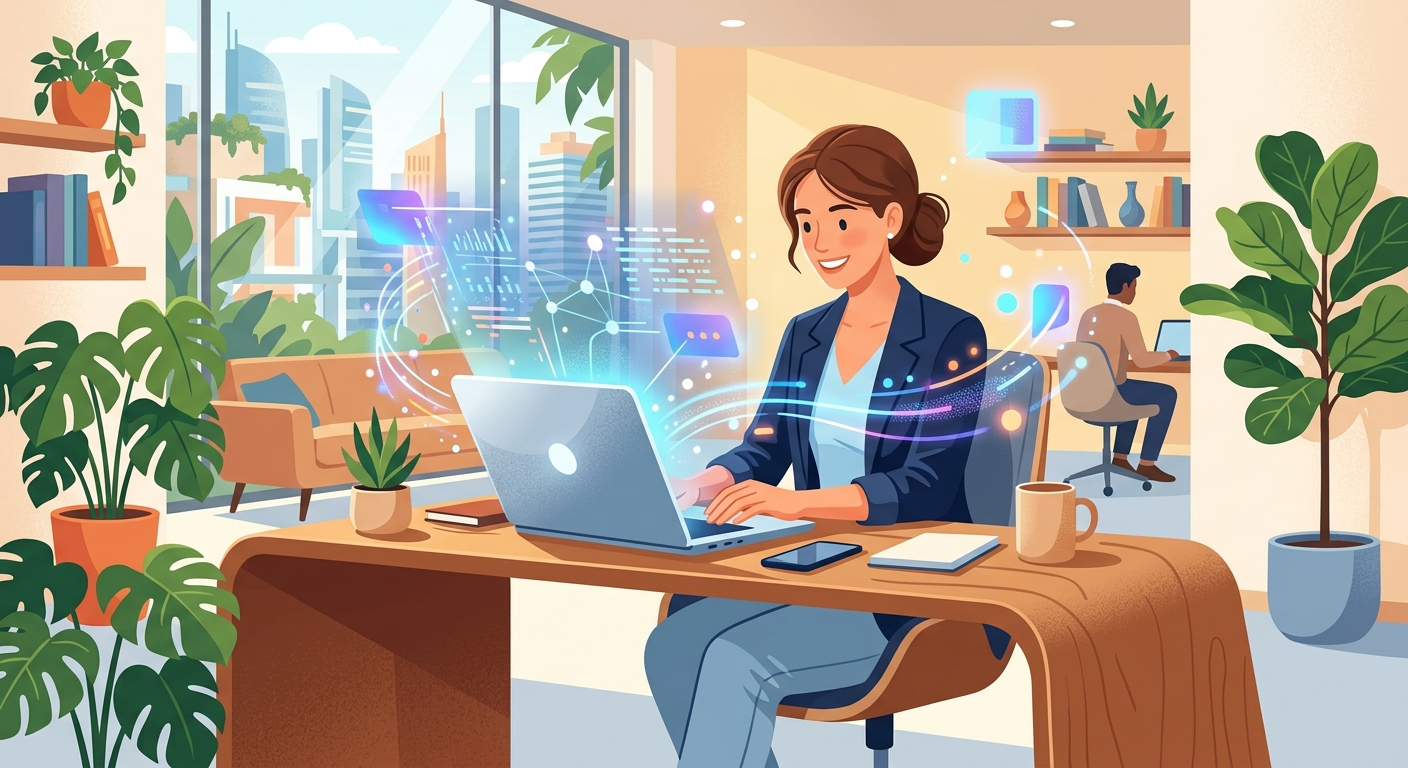 【初心者必見】日本語だけでWebアプリ開発!最新AIエディタを使った作り方手順