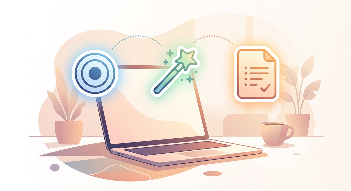 無料プランあり！マニュアル作成AIのおすすめツール3選（Scribe・Tango・Teachy）の比較