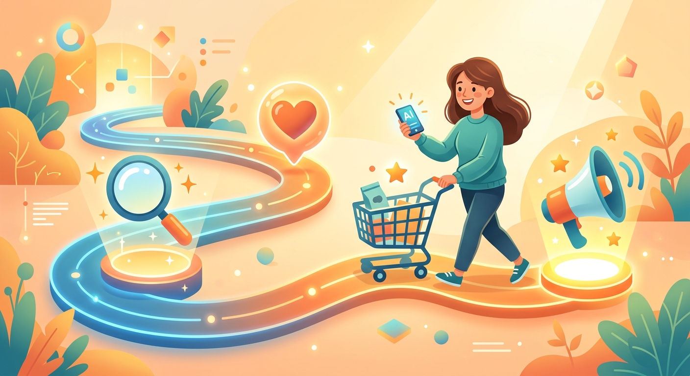 【コピペOK】AIで「売れる顧客ペルソナ」を一瞬で作成するプロンプト術