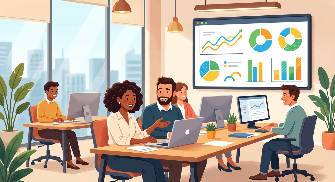 怒声を丁寧語に！カスハラから従業員を守るAI感情フィルターの導入企業が急増