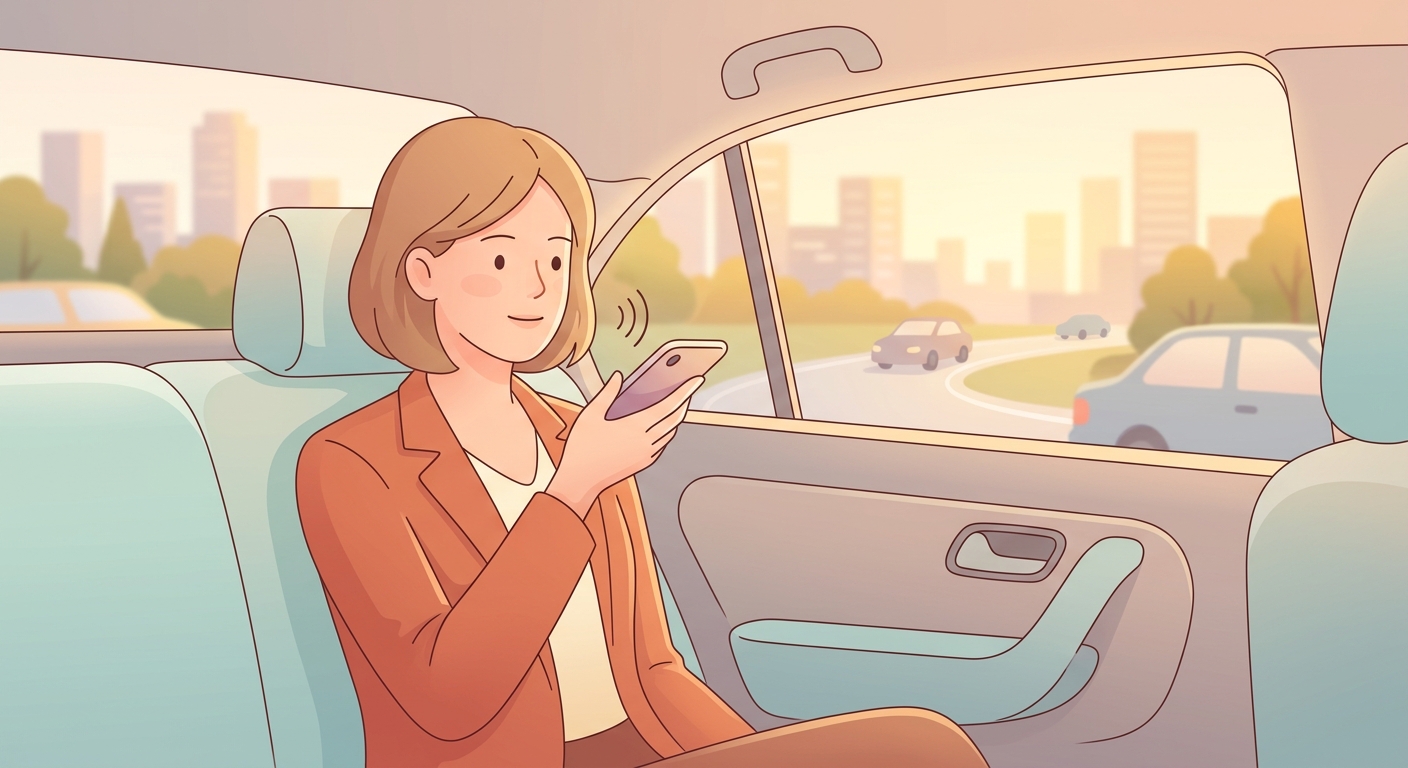 【無料】日報作成をAIで自動化!スマホ音声とChatGPTで毎日30分削るプロンプト術