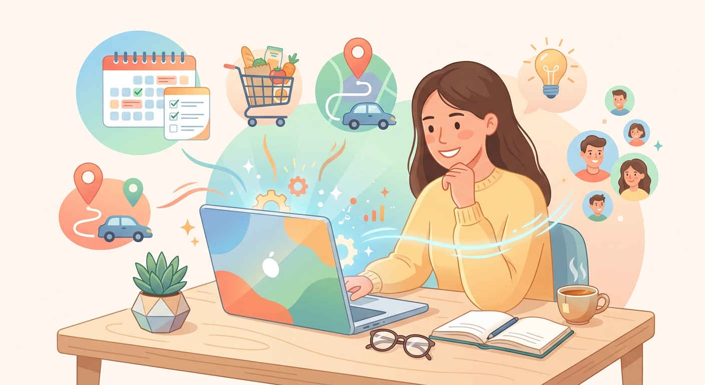 【AI添削】資格試験の記述問題をChatGPTで採点！独学の合格率を上げるプロンプト術