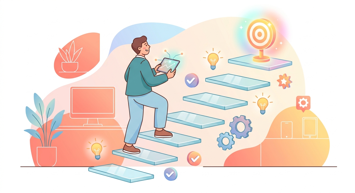 【AI添削】資格試験の記述問題をChatGPTで採点！独学の合格率を上げるプロンプト術