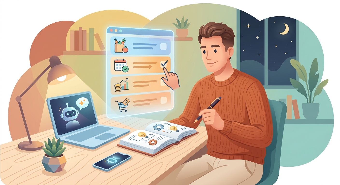 【AI添削】資格試験の記述問題をChatGPTで採点!独学の合格率を上げるプロンプト術