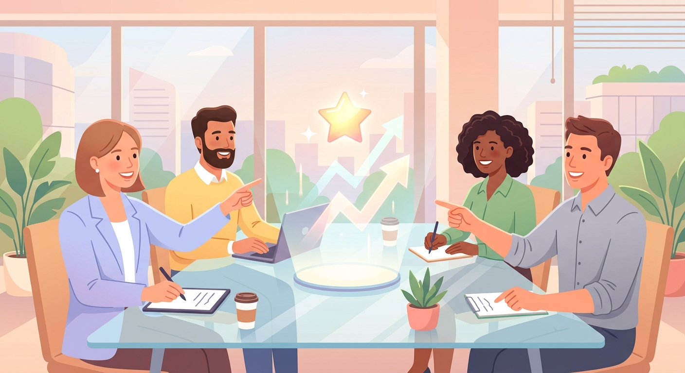 【丸投げ】GA4のアクセス解析をAIで自動化!ChatGPTでサイト改善案を一瞬で出すやり方