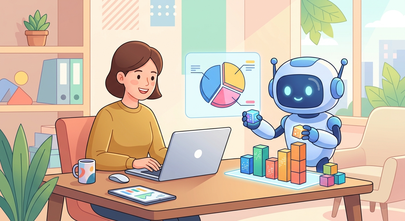 【無料】口コミ・レビュー分析をAIで自動化!ChatGPTで売れるヒントを探すやり方