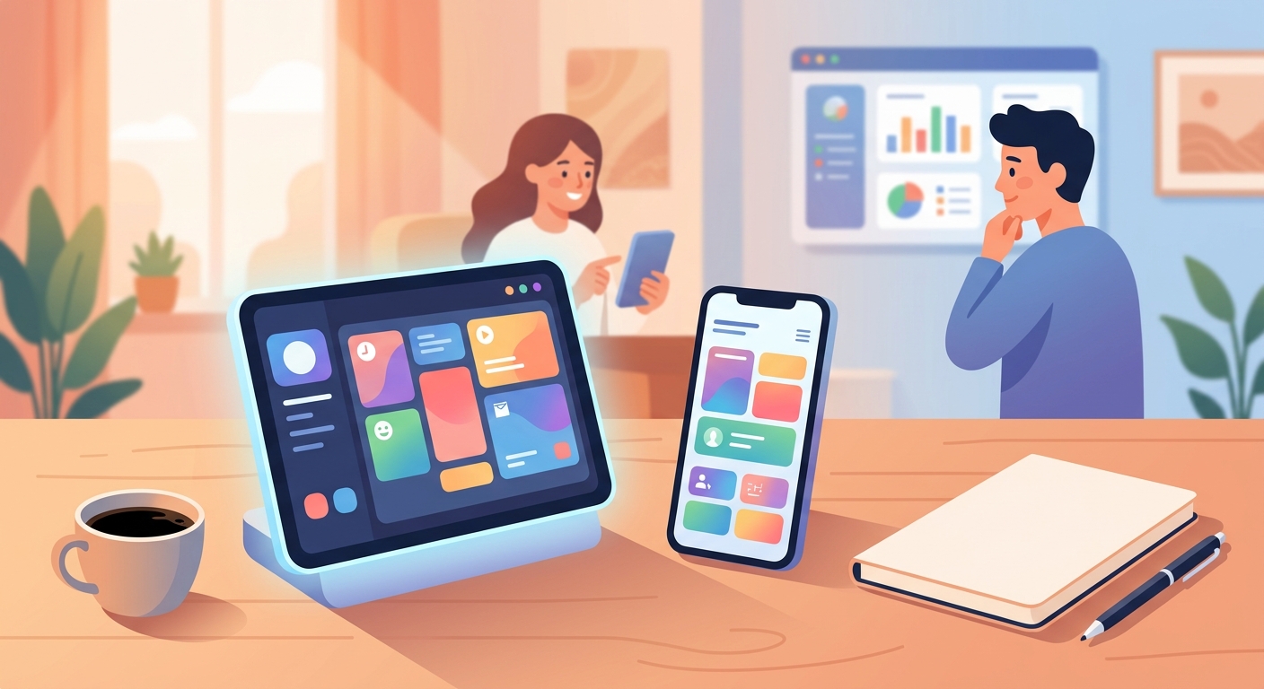 【丸投げ】独学ロードマップをAIで自動作成!ChatGPTで最短の勉強計画を作るやり方