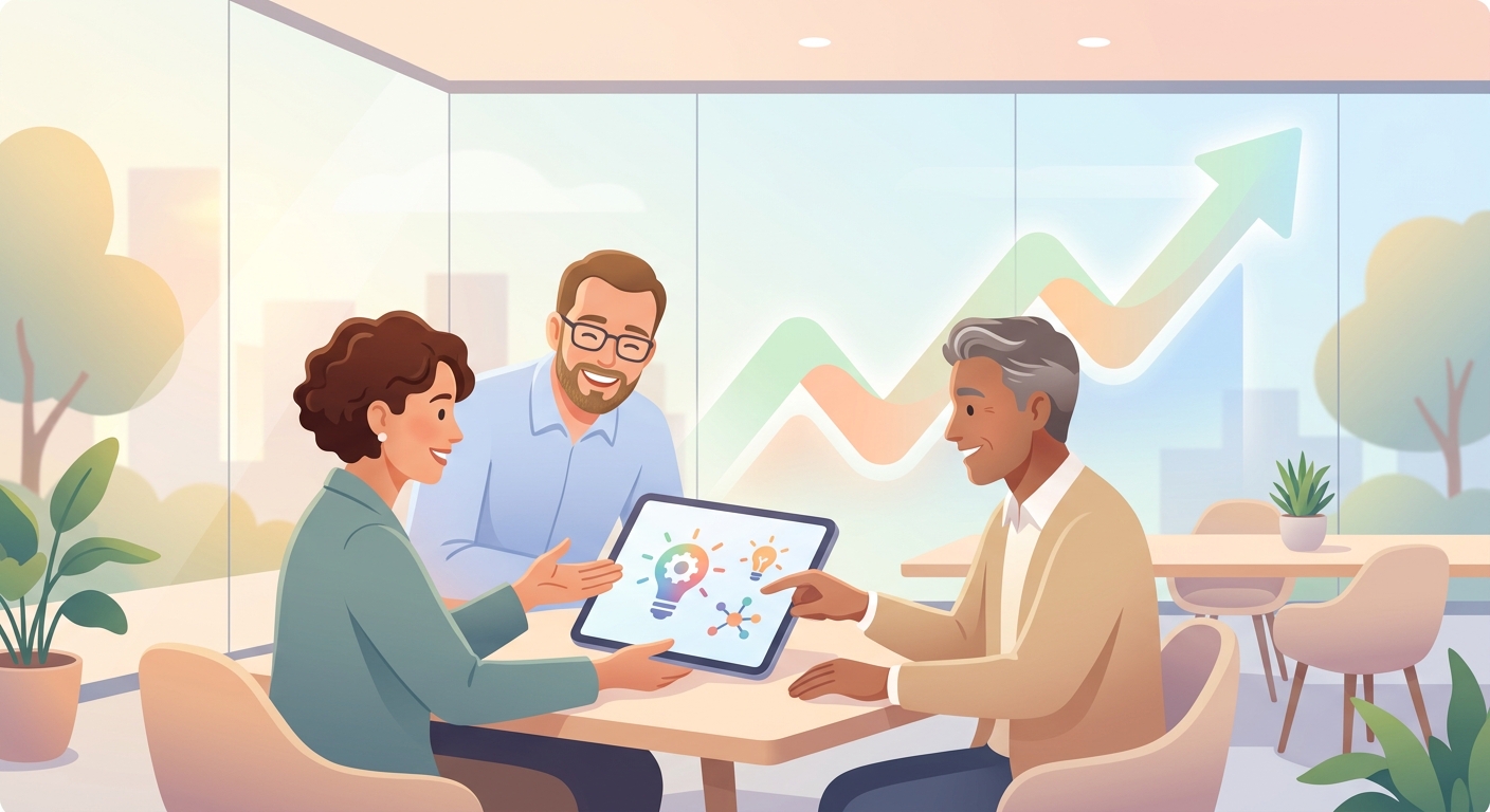 【丸投げ】売上分析をAIで自動化！ChatGPTで「売上の要因」を一瞬で特定するやり方