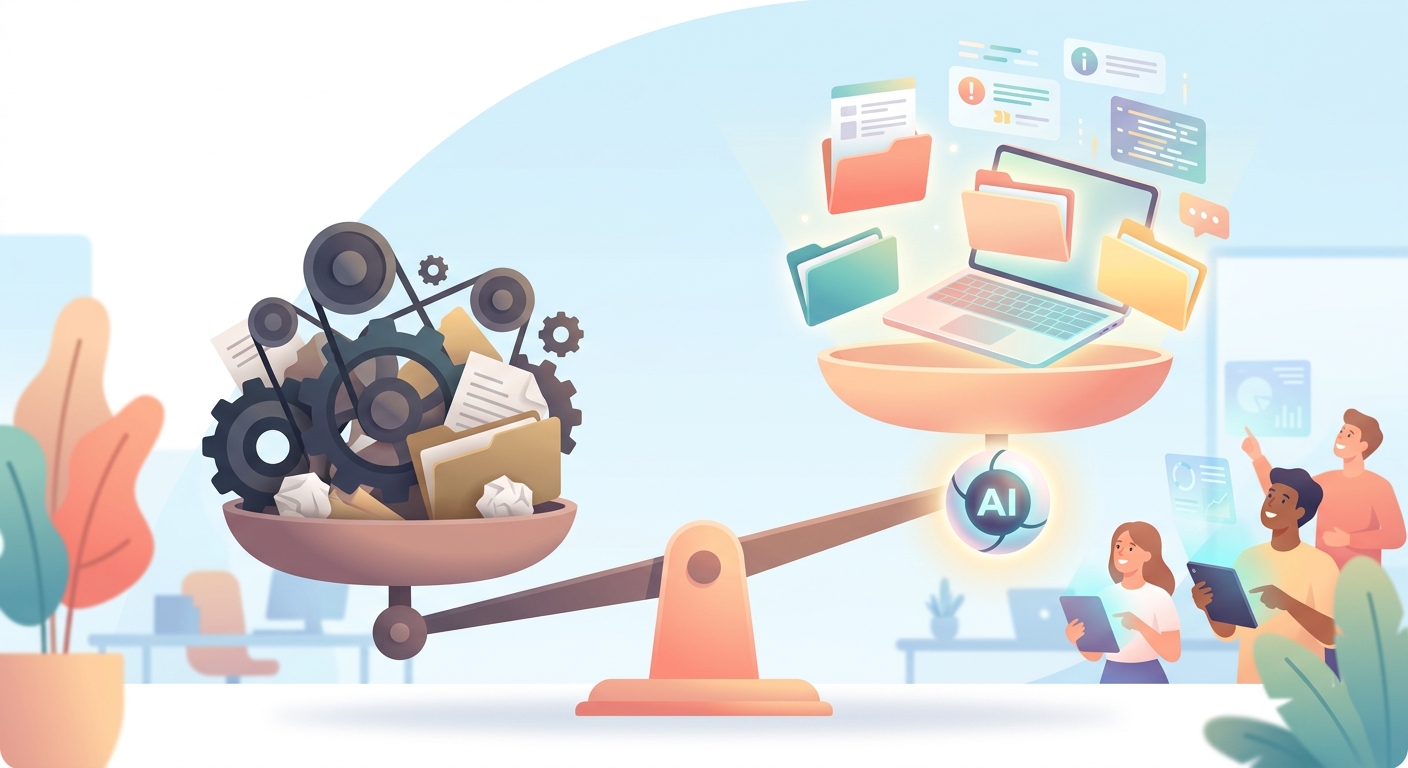 【PC操作を全自動化】AIエージェント最新動向！自律型AIが変える2026年のデスクワーク