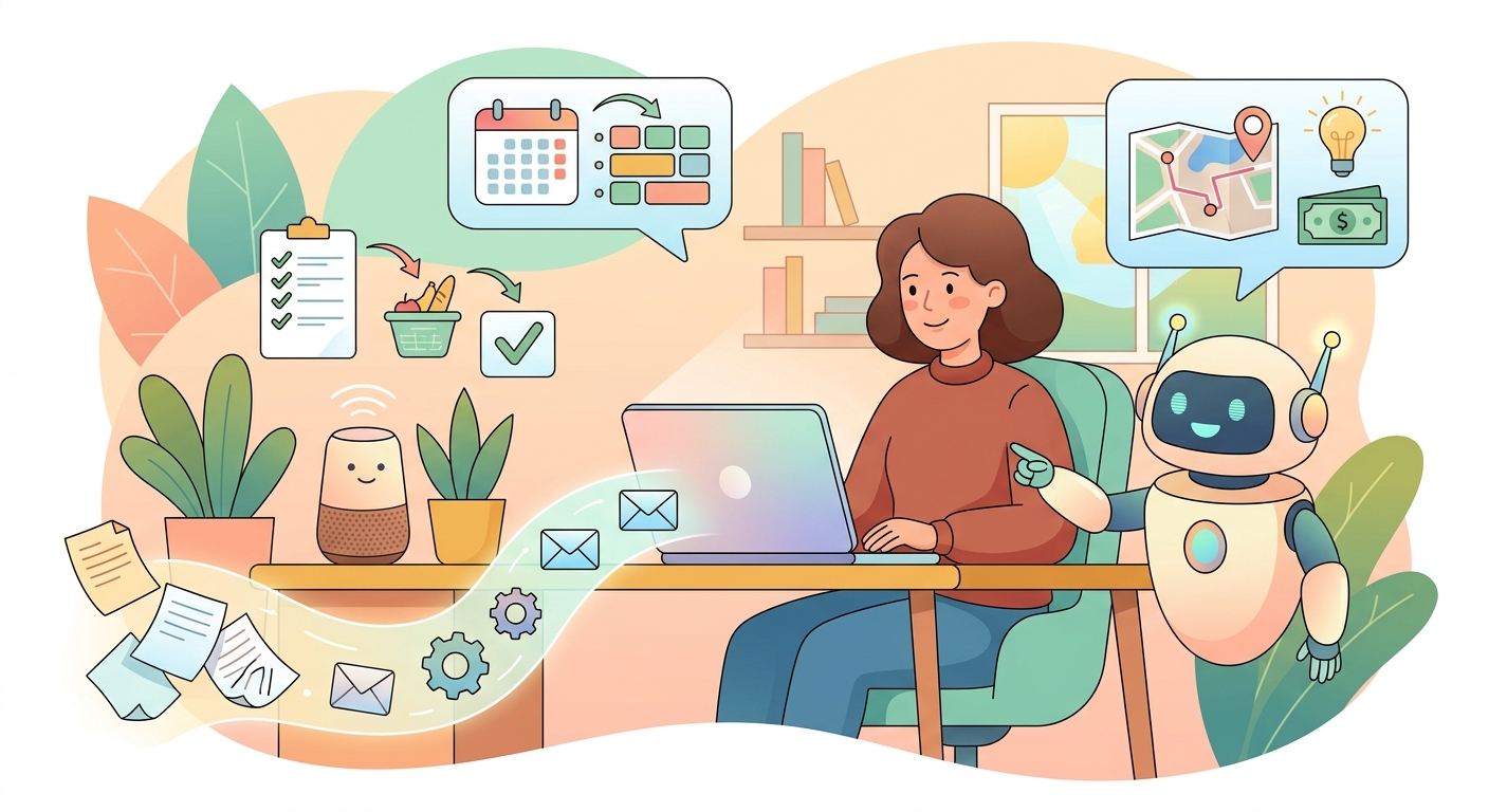 【コピペOK】GAS作成をAIで自動化!スプレッドシートとGmailを連携するやり方