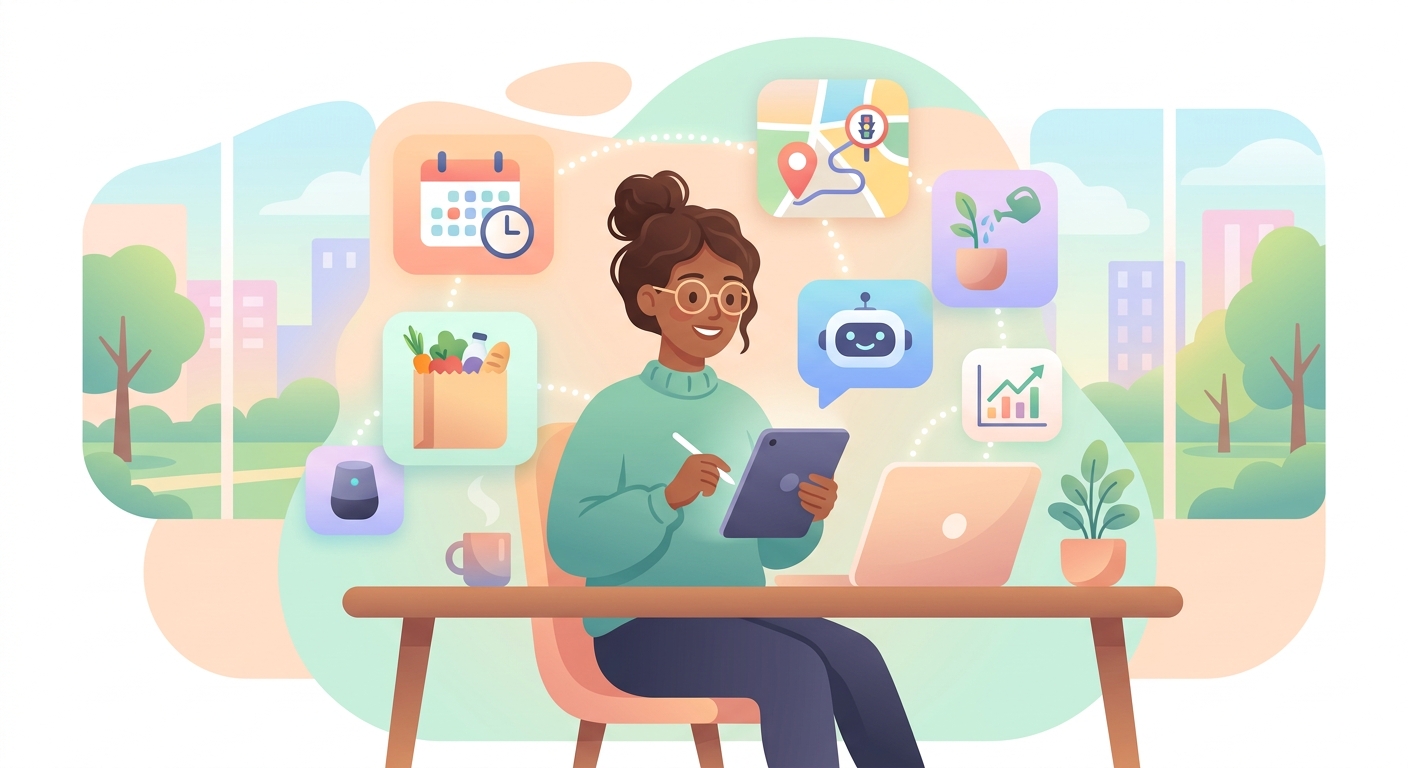 【コピペOK】GAS作成をAIで自動化!スプレッドシートとGmailを連携するやり方