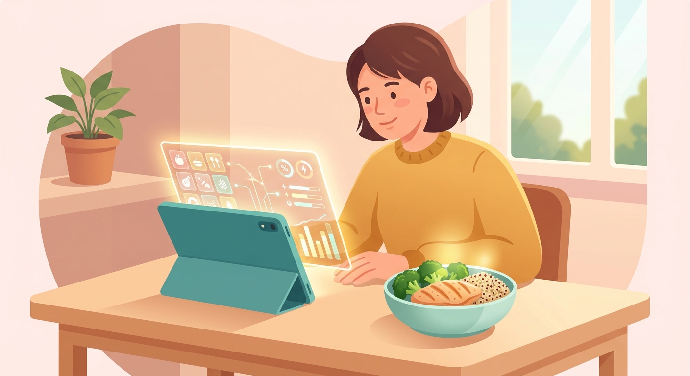 【無料】ChatGPTで筋トレメニュー作成!AI専属トレーナーで運動不足を解消するやり方