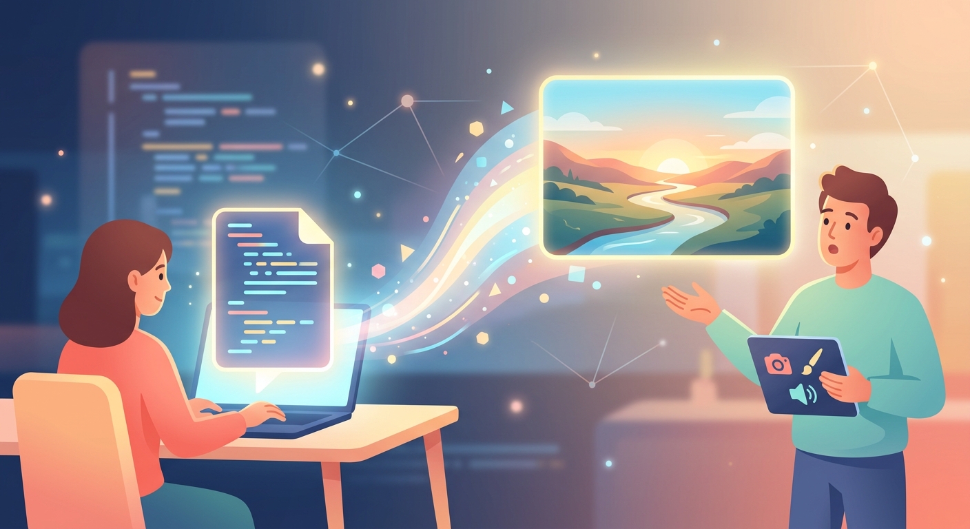 【無料】AIで動画生成！テキストだけで「売れるPR動画」を自動作成するやり方