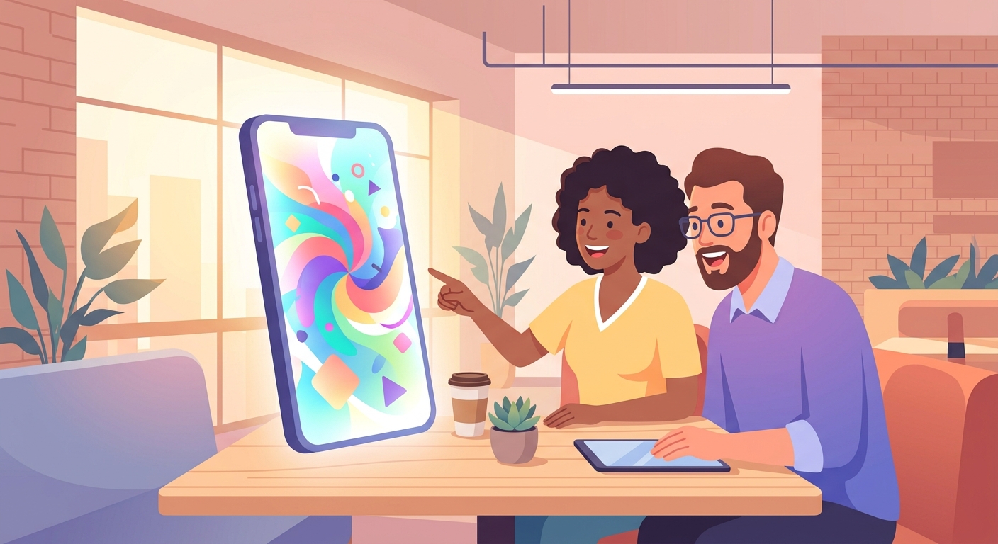 【無料】AIで動画生成！テキストだけで「売れるPR動画」を自動作成するやり方