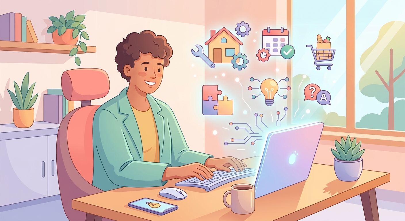 【無料】AIで動画生成!テキストだけで「売れるPR動画」を自動作成するやり方