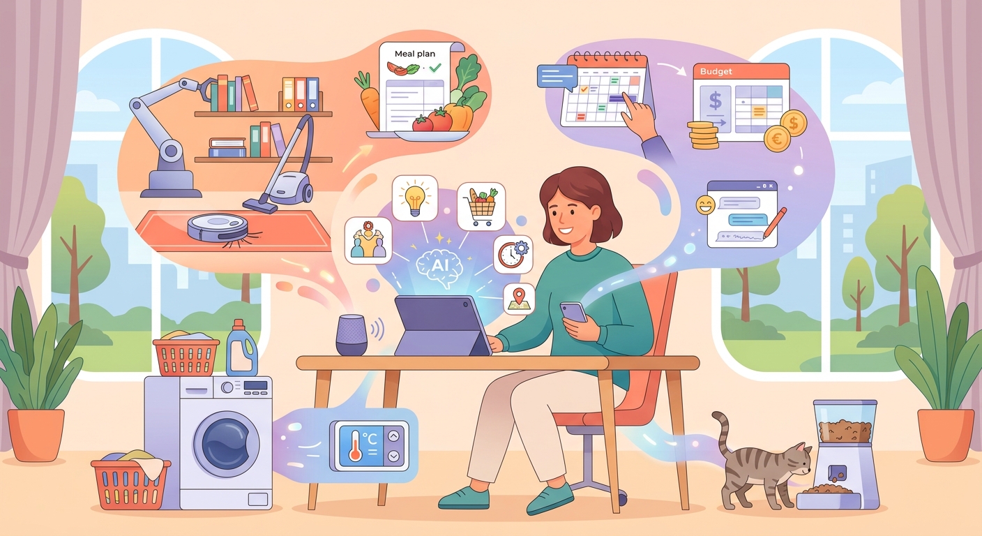 【無料】プレゼント選びをAIで自動化！ChatGPTで「センスの良いギフト」を探すやり方