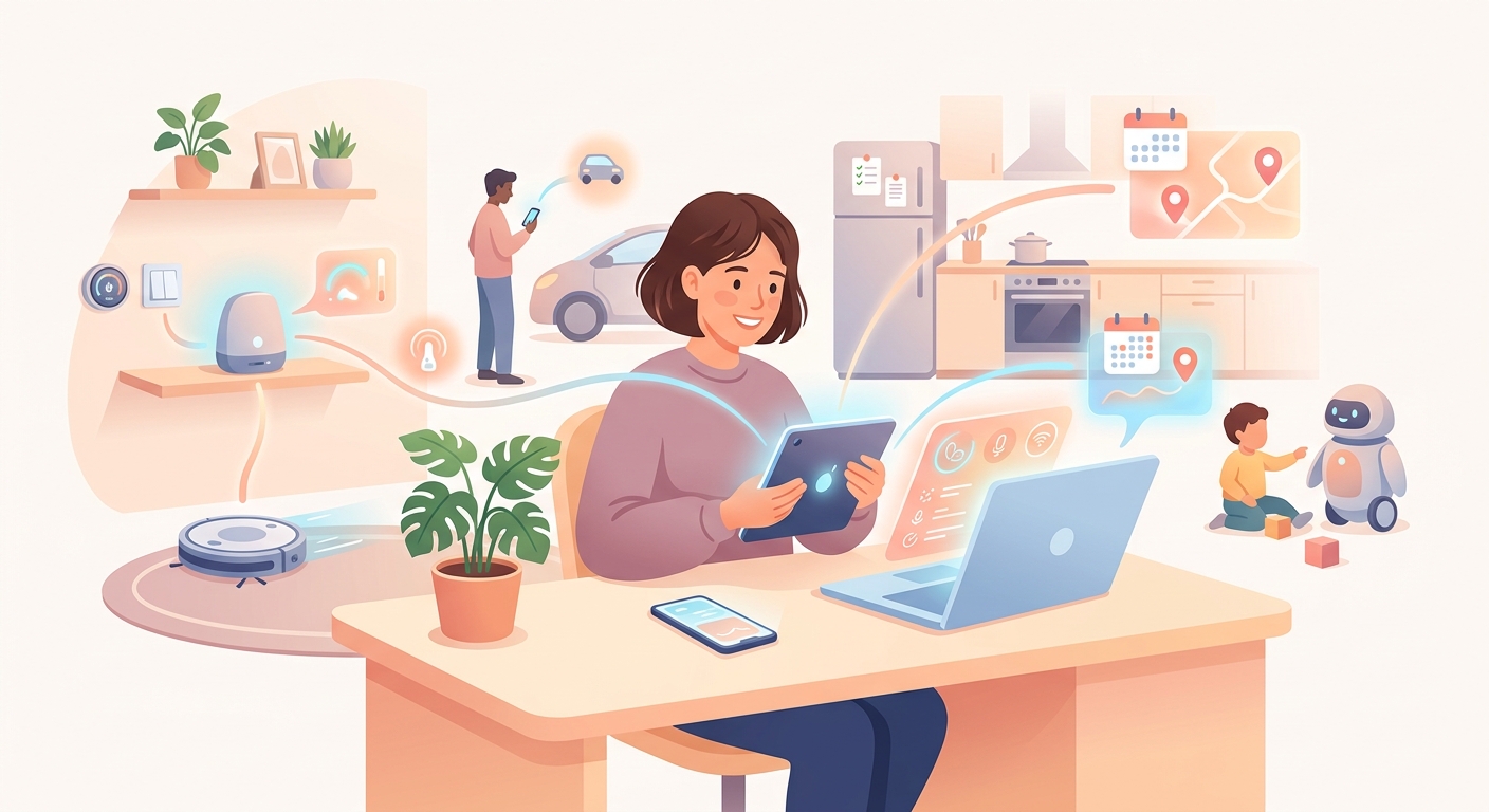 【コピペOK】WebスクレイピングをAIで自動化！ChatGPTでデータ収集プログラムを作る手順